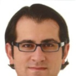 Cengiz Coelhan