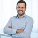 Christian Strobl