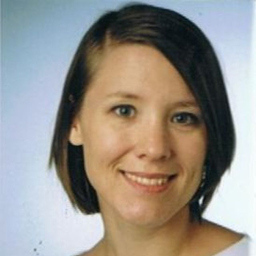 Veronika Kühnel