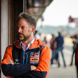 Jens Hainbach