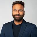 vishal saini