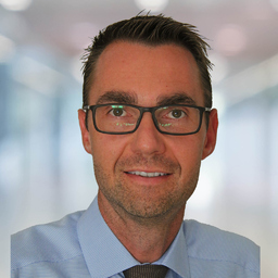 Matthias Reuter
