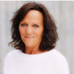 Jacqueline Wagner