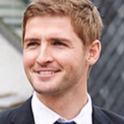 Christian Beller
