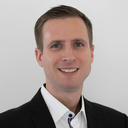 Sven Lenkeit's profile picture