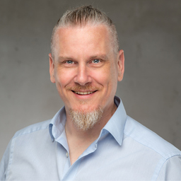 Jörn Lange