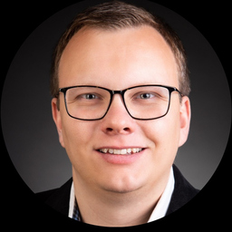 Lukas Hauer