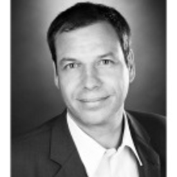 Juergen Nagel