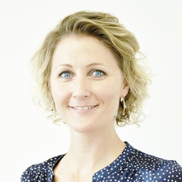 Doris Baumann