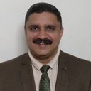 Dr. Sameer Kapole