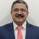 Dr. Sameer Kapole