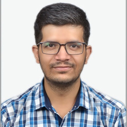 Aditya Joshi