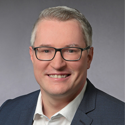 Werner Haude