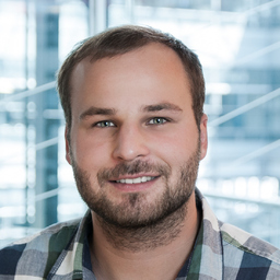Adam Kaczmarek