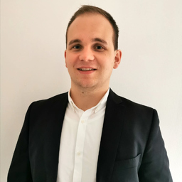 Steffen Merz