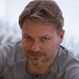 Markus Schöberl