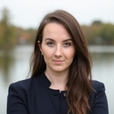 Nele Schadrowski