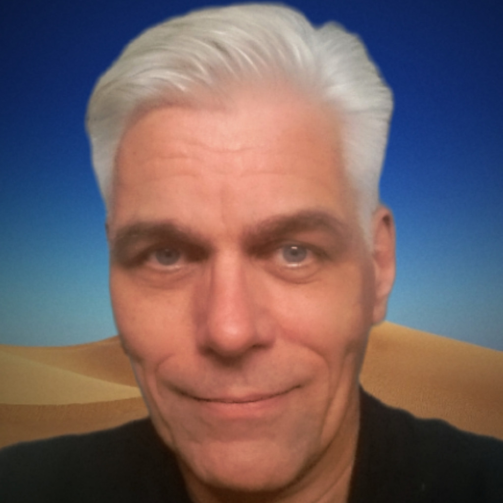 Dipl.Ing. Klaus Kox IT Anwendungs­ und Systembetreuer Medizinische