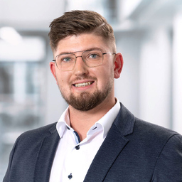 Marco Pollmann
