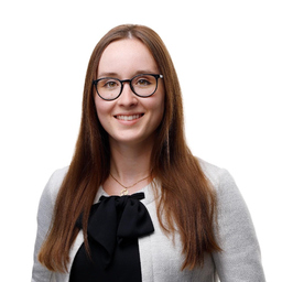 Katrin Schüßler