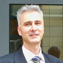 Dirk Weidemann