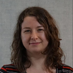 Boglárka Balázsi