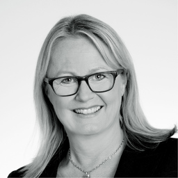 Heike Franzen