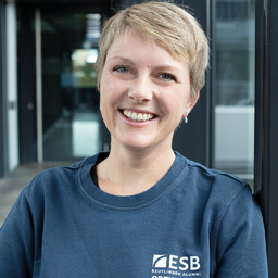 Leonie Bunnenberg