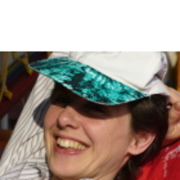 Andrea Schmidt