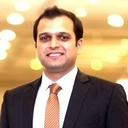 Kashaf Mazhar