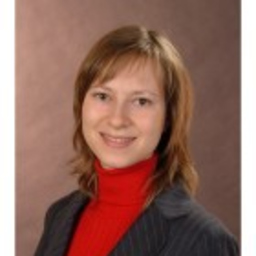 Antje Pietzsch