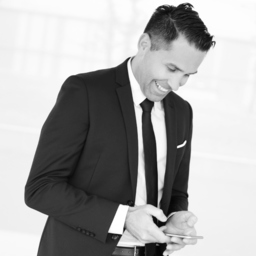 Sebastian Schmidt