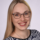Tatiana Wahl