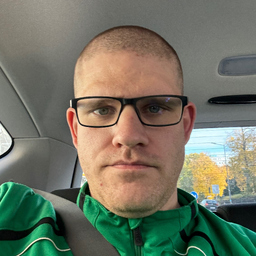 Christian Grossmann's profile picture