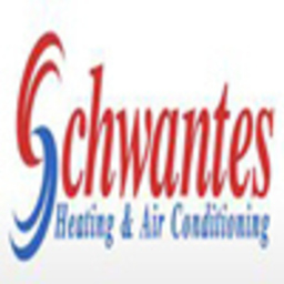 Schwantes Heating