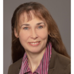 Dr. Elizabeth Storz
