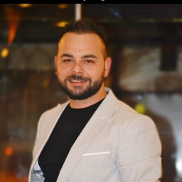 Umut Yuna