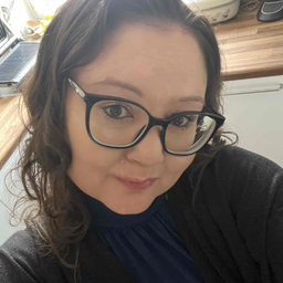 Melanie Seeling