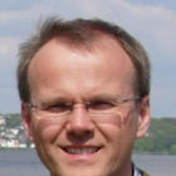 Thorsten Brenner