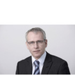 Volker Sporleder Sporleder