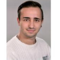 Dominik Seidler