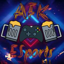 afk esports