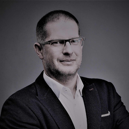 Steffen Uebele