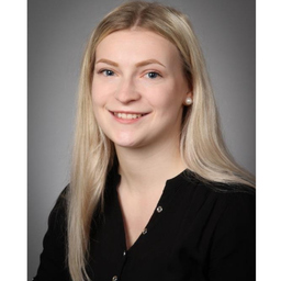 Carla Jenischewski's profile picture