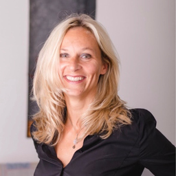 Tanja Pawlik