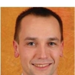 Stéphane Servelle