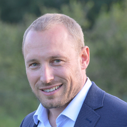 Erik Černín