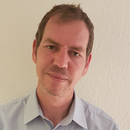 Jörn Intemann