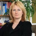 Mag. Sabine Maria Trummer
