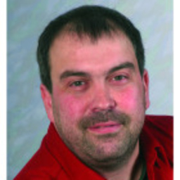Frank Brockmann